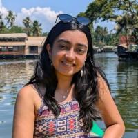 Amiay Narayan
